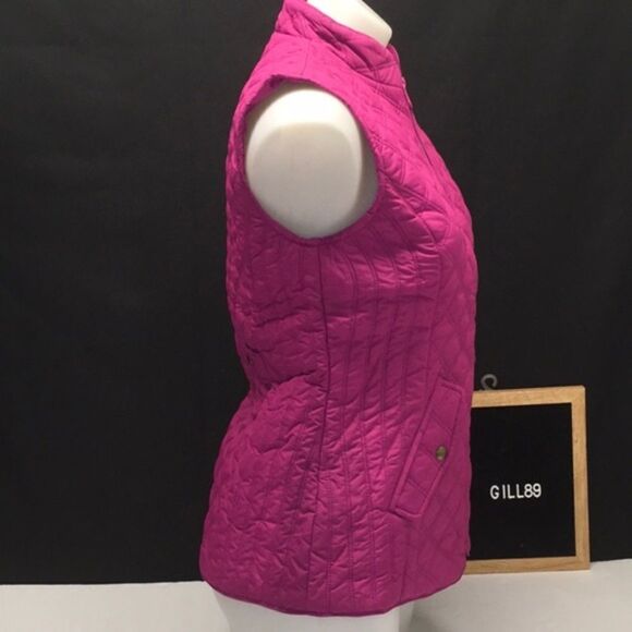 New Joules best  - Picture 4 of 7